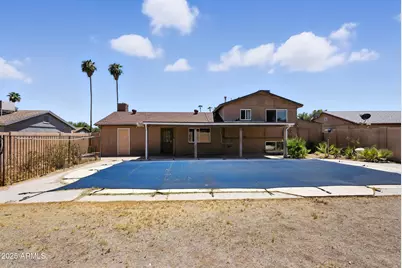 3724 W Bloomfield Road, Phoenix, AZ 85029 - Photo 31