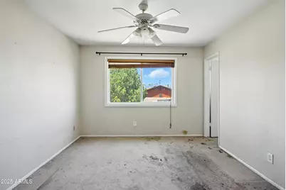 3724 W Bloomfield Road, Phoenix, AZ 85029 - Photo 25
