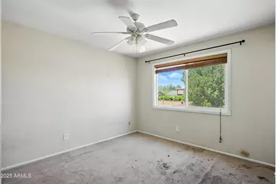 3724 W Bloomfield Road, Phoenix, AZ 85029 - Photo 23