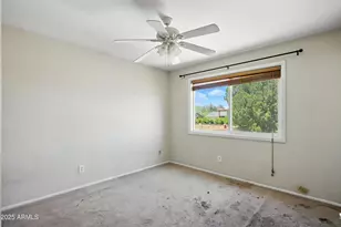 3724 W Bloomfield Rd, Phoenix, AZ 85029 - Photo 23