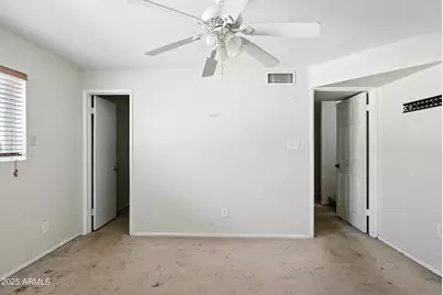 3724 W Bloomfield Road, Phoenix, AZ 85029 - Photo 17