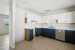 3724 W Bloomfield Rd, Phoenix, AZ 85029 - Photo 11