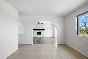 3724 W Bloomfield Rd, Phoenix, AZ 85029 - Photo 5