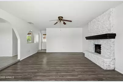 3724 W Bloomfield Road, Phoenix, AZ 85029 - Photo 9