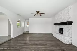 3724 W Bloomfield Rd, Phoenix, AZ 85029 - Photo 9