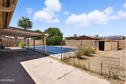 3724 W Bloomfield Road, Phoenix, AZ 85029 - Photo 29