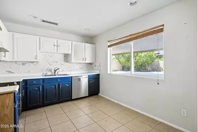 3724 W Bloomfield Road, Phoenix, AZ 85029 - Photo 13