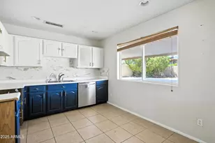 3724 W Bloomfield Rd, Phoenix, AZ 85029 - Photo 13