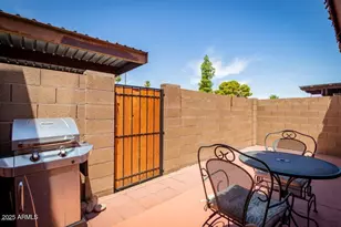 928 S Casitas Dr, Tempe, AZ 85281 - Photo 7