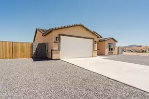 9820 W Sunbird Dr, Arizona City, AZ 85123 - Photo 1