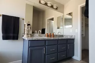 911 E Lovegrass Dr, San Tan Valley, AZ 85143 - Photo 11