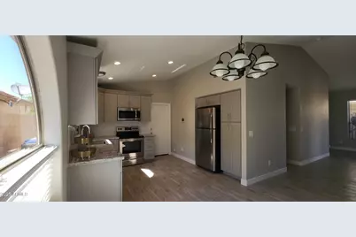 911 E Lovegrass Drive, San Tan Valley, AZ 85143 - Photo 9