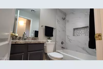 911 E Lovegrass Drive, San Tan Valley, AZ 85143 - Photo 13