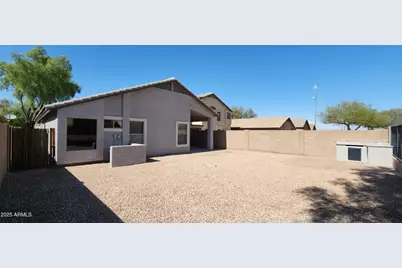 911 E Lovegrass Drive, San Tan Valley, AZ 85143 - Photo 19