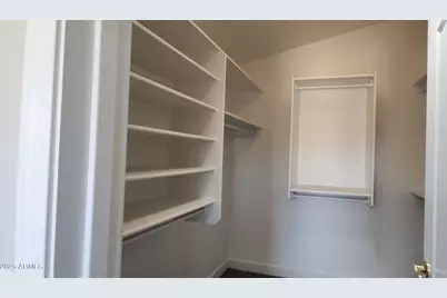 911 E Lovegrass Drive, San Tan Valley, AZ 85143 - Photo 15