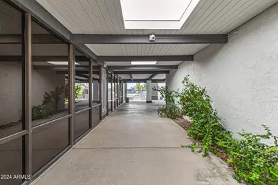 5201 N 19th Avenue, Phoenix, AZ 85015 - Photo 9