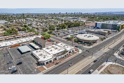 5201 N 19th Avenue, Phoenix, AZ 85015 - Photo 25