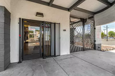5201 N 19th Avenue, Phoenix, AZ 85015 - Photo 3