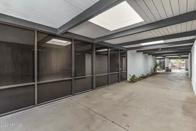 5201 N 19th Avenue, Phoenix, AZ 85015 - Photo 5