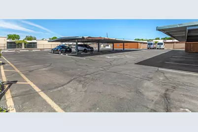 5201 N 19th Avenue, Phoenix, AZ 85015 - Photo 15