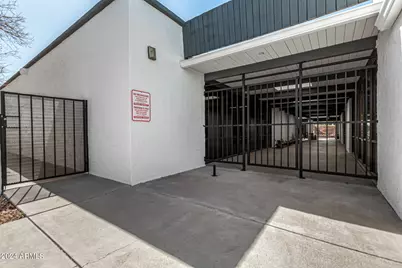 5201 N 19th Avenue, Phoenix, AZ 85015 - Photo 13