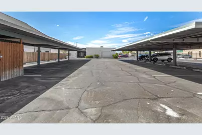 5201 N 19th Avenue, Phoenix, AZ 85015 - Photo 19