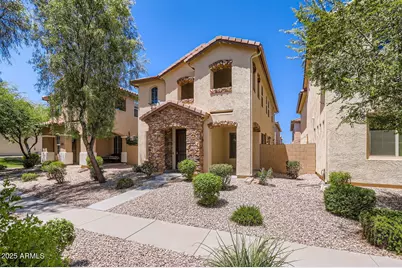 17464 N 92nd, Peoria, AZ 85382 - Photo 1