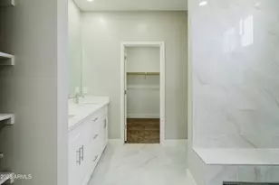 9893 W Sunbird Dr, Arizona City, AZ 85123 - Photo 23