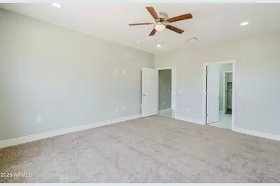 9893 W Sunbird Drive, Arizona City, AZ 85123 - Photo 19