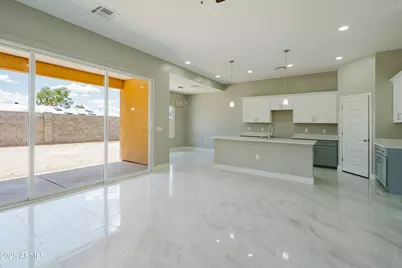 9893 W Sunbird Drive, Arizona City, AZ 85123 - Photo 5