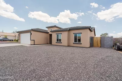 9893 W Sunbird Drive, Arizona City, AZ 85123 - Photo 3