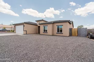 9893 W Sunbird Dr, Arizona City, AZ 85123 - Photo 3