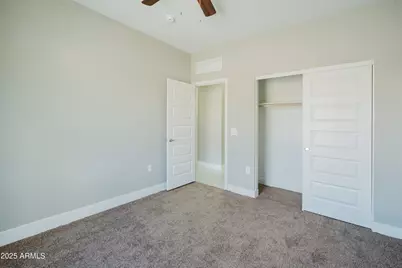 9893 W Sunbird Drive, Arizona City, AZ 85123 - Photo 17