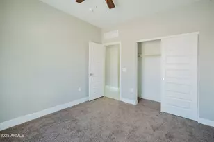 9893 W Sunbird Dr, Arizona City, AZ 85123 - Photo 17