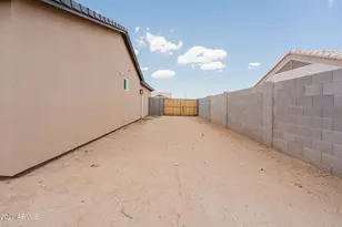 9893 W Sunbird Dr, Arizona City, AZ 85123 - Photo 29