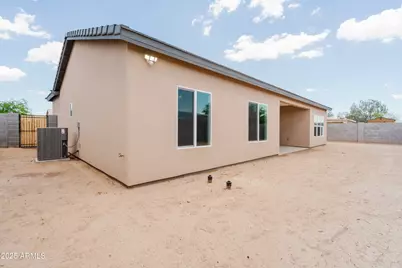 9893 W Sunbird Drive, Arizona City, AZ 85123 - Photo 27