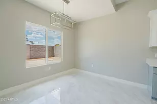 9893 W Sunbird Dr, Arizona City, AZ 85123 - Photo 11