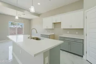 9893 W Sunbird Dr, Arizona City, AZ 85123 - Photo 9