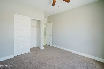 9893 W Sunbird Drive, Arizona City, AZ 85123 - Photo 13