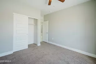 9893 W Sunbird Dr, Arizona City, AZ 85123 - Photo 13