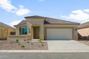 7888 W Meadowlark, Florence, AZ 85132 - Photo 1