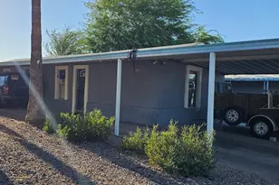 303 E South Mountain Ave, Phoenix, AZ 85042 - Photo 1