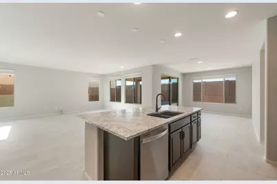 7908 W Cactus Wren Way, Florence, AZ 85132 - Photo 15