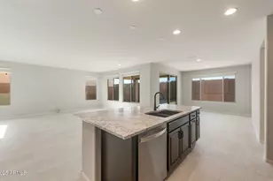 7908 W Cactus Wren Way, Florence, AZ 85132 - Photo 15