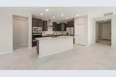 7908 W Cactus Wren Way, Florence, AZ 85132 - Photo 11