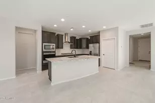 7908 W Cactus Wren Way, Florence, AZ 85132 - Photo 11