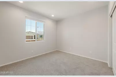 7908 W Cactus Wren Way, Florence, AZ 85132 - Photo 3