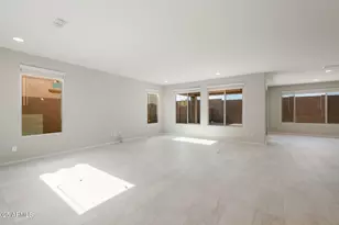 7908 W Cactus Wren Way, Florence, AZ 85132 - Photo 7