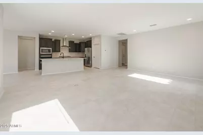 7908 W Cactus Wren Way, Florence, AZ 85132 - Photo 9