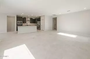 7908 W Cactus Wren Way, Florence, AZ 85132 - Photo 9